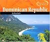 Dominican Republic (Many Cultures, One World)
