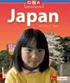 Japan: A Question and Answer Book (Fact Finders: Countries)