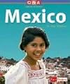 Mexico: A Question and Answer Book (Fact Finders: Countries)