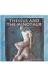 Theseus and the Minotaur (World Mythology)