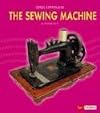 The Sewing Machine (Great Inventions)