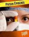 Poison Evidence (Edge Books: Forensic Crime Solvers)