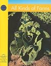 Social Studies: All Kinds of Farms [yellow, A]