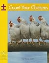Math: Count Your Chickens [yellow, A]