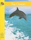Science: The Ocean [yellow, A]