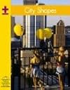 Math: City Shapes [yellow, A]