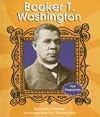 Booker T. Washington (First Biographies: Writers, Artists, and Athletes)