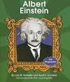 Albert Einstein (First Biographies: Scientists and Inventors)