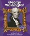 George Washington (First Biographies: Presidents and Leaders)