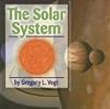 The Solar System (Galaxy)