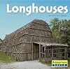 Longhouses (Bridgestone Books: Native American Life)