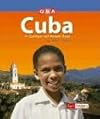 Cuba: A Question And Answer Book (Fact Finders: Countries)
