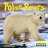 Polar Bears (Bridgestone Books: World of Mammals)