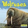 Walruses (World of Mammals)