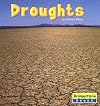 Droughts (Bridgestone Books: Weather Update)