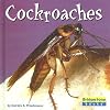 Cockroaches (Bridgestone Books: World of Insects)