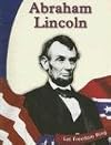 Abraham Lincoln (Let Freedom Ring: The Civil War Biographies)