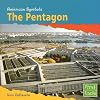 The Pentagon (First Facts: American Symbols)