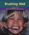 Brushing Well