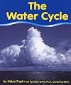 The Water Cycle (Water)