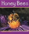 Honey Bees (Pebble Books: Insects)