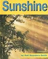 Sunshine (Pebble Books: Weather)
