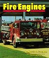Fire Engines (Community Vehicles)