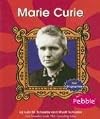 Marie Curie (First Biographies: Scientists and Inventors)