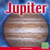 Jupiter (First Facts: Solar System)