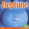 Neptune (First Facts: Solar System)