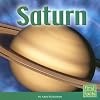 Saturn (First Facts: Solar System)