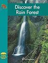 Science: Discover the Rain Forest [green, A]
