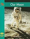 Science: Our Moon [green, A]