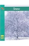 Science: Snow [green, A]