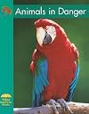 Science: Animals in Danger [green, A]