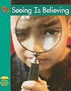 Science: Seeing is Believing [green, A]