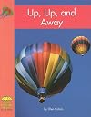 Science: Up, Up, and Away [red, B]