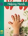 Social Studies: Helping Hands [green, A]