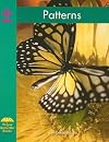 Math: Patterns [green, A]