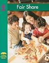 Math: Fair Share [green, A]