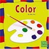 Color (First Facts: Our Physical World)
