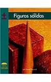 Math: Solid Shapes [green, A]