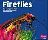 Fireflies (Pebble Plus: Bugs, Bugs, Bugs)