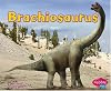 Brachiosaurus