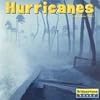 Hurricanes (Bridgestone Books: Weather Update)