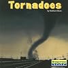 Tornadoes (Bridgestone Books: Weather Update)