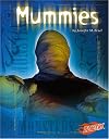 Mummies (Blazers: Monsters)