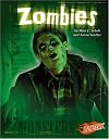 Zombies (Blazers: Monsters)