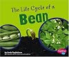 The Life Cycle of a Bean (Pebble Plus: Plant Life Cycles)
