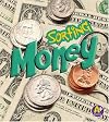 Sorting Money (A+ Books: Sorting)